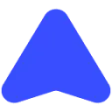 Vodafone TV Logo