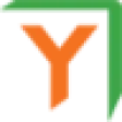 YuppTV Logo