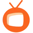 Zattoo Logo