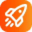 Ziggo Sport Logo