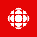 CBC Gem logo