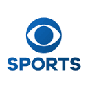 CBS Sports logo