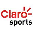 Claro Sports logo