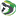 Dubai+ logo