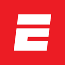 ESPN Unlimited logo