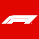 F1 TV logo