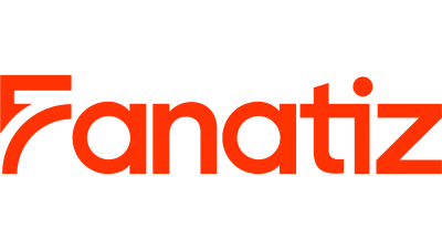 Fanatiz International logo