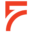 Fanatiz logo