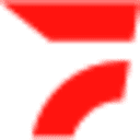 FloSports logo
