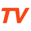 Fubo TV logo