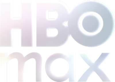 HBO MAx Spain Logo