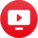 JioTV logo