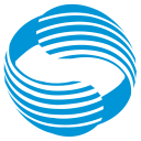 KBS Sports logo