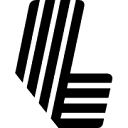 LIV Golf+ logo