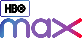 Max logo