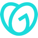 MOVE Global logo