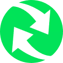 Orange TV logo