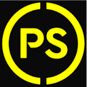 Premier Sports logo