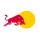 Red Bull TV logo