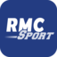 RMC Sport logo