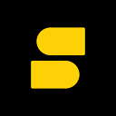 Setanta Sports logo