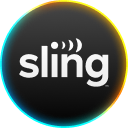 Sling TV logo