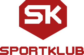 Sportklub logo