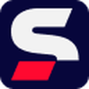 SporTV logo