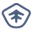 Stan Sport logo
