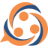 StarTimes logo