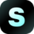 STARZPLAY logo