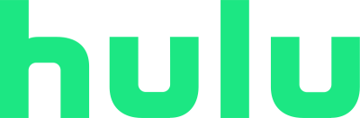Hulu + Live TV logo