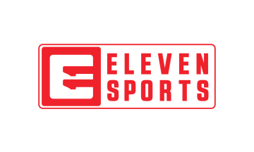 Eleven Sports Poland logo