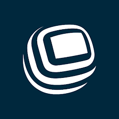 Polsat Box Go logo