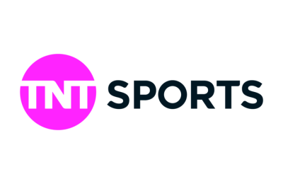 TNT Sports UK logo