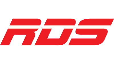 RDS Direct logo