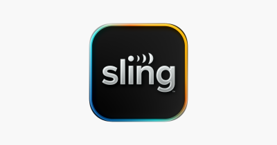 Sling Select logo