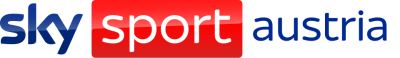Sky Austria logo
