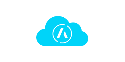 Arena Cloud logo