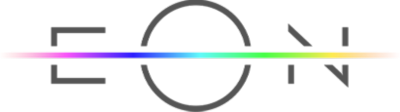 EON TV logo