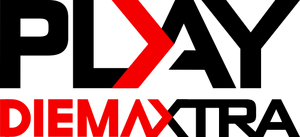 PLAY DIEMA XTRA logo
