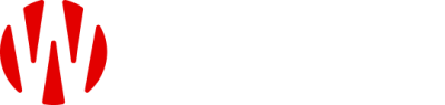 Willow by Cricbuzz logo