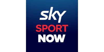 Sky Sport Now logo