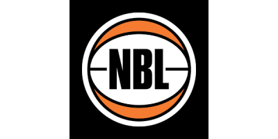 NBL TV logo