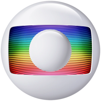 Globoplay logo