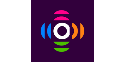 Eurovision Sport logo
