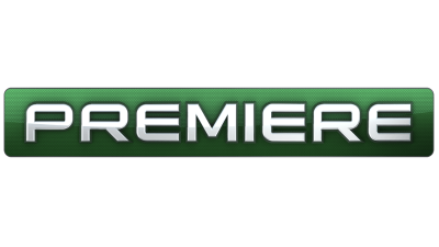 Premiere FC logo