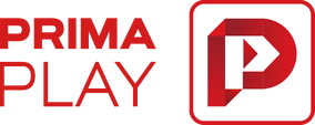PrimaPlay logo
