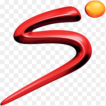SuperSport logo