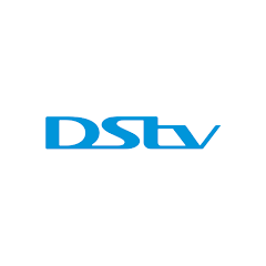 DStv Stream logo